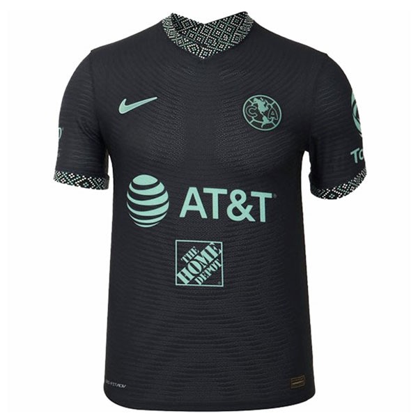 Authentic Camiseta Club América 3rd 2022-2023
